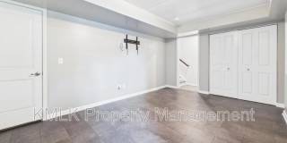 4037 N Steels Cir Gallery 52