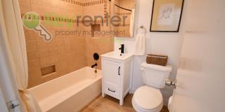 Luxury Mission Hills Living | Designer Remodel + Prime Central Location | Minutes to Freeways Gallery 23