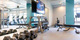 The Jamison at Dakota Crossing Gallery 22