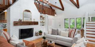 8303 N River Oaks Ct Gallery 5