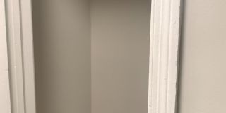 1601 N COLONIAL TERRACE Gallery 5