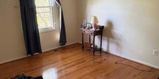 6602 DEER GAP Court Gallery 26
