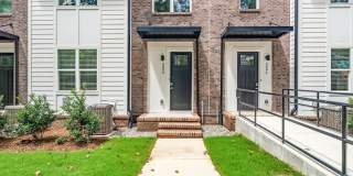 3803 Sperry Land Court - 1 Gallery 1
