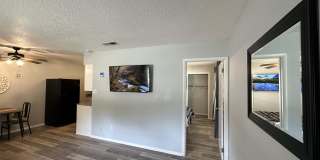 3800 Pine Street - 4 Gallery 7