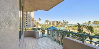 1560 GULF BOULEVARD Gallery 29