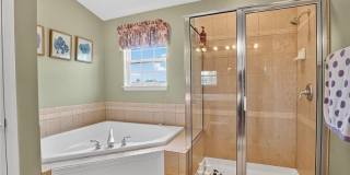 1403 N Shevlin Ct Gallery 20