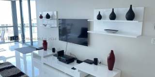 3101 S OCEAN DR Gallery 10