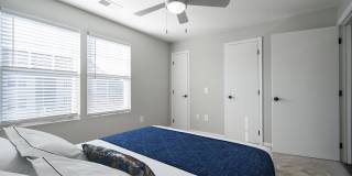 Park Villas Gallery 5