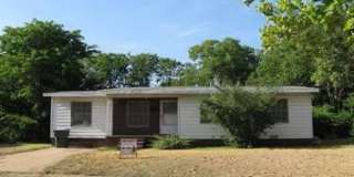 Nice space for the price! Nice space for the price! Gallery 1