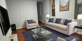 2121 North 22nd Street - 1 Gallery 1