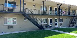 10 Indian Springs Dr Gallery 1