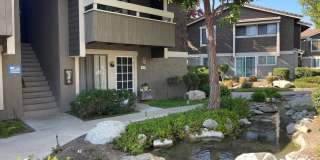 Upper Level 1 bedroom in Irvine Upper Level 1 bedroom in Irvine Gallery 1