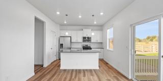 4 Bed 2.5 Bath Newer Build in Berthoud! Gallery 8