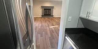 3516 LONGFELLOW Street Gallery 15