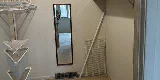 142 Burleigh Drive Gallery 8