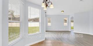 10074 Iverson Drive Gallery 14