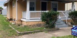 Brand new 2 bedroom house close to downtown Brand new 2 bedroom house close to downtown Gallery 1
