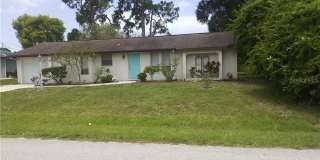 1261 JOPLIN Avenue NW 1261 JOPLIN Avenue NW Gallery 1