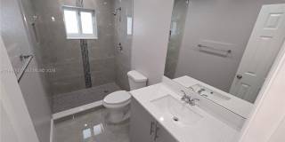 4360 NW 15th Street, Lauderhill, FL 33313 4360 NW 15th Street, Lauderhill, FL 33313 Gallery 23