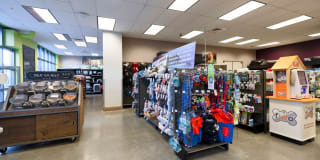 Jefferson Marketplace Gallery 43