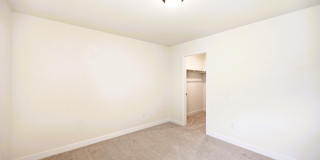 10054 East 59th Avenue Gallery 17