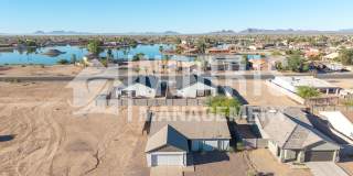 Clean Home with NO HOA in Arizona City Gallery 45