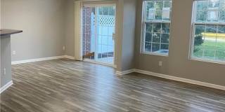 5608 Castor Way Gallery 5