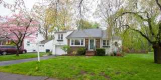 30 Chestnut Hill Pl Gallery 1