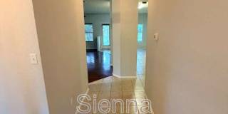 1006 Reynaldo Gallery 3