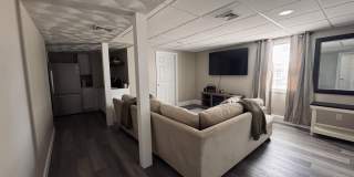 32 Woodrow Avenue Gallery 1