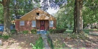 732 S Greer St Gallery 1