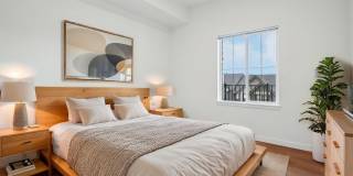 The Hamlet at Curtin Creek – Spacious Modern Living Gallery 52