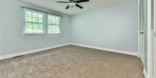 4413 Laurel Oak Dr Gallery 18