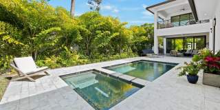 743 S Lake Avenue Gallery 38