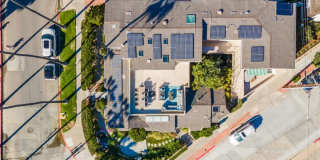 Stunning, Luxury La Jolla Shores Location with Panoramic Ocean Views!! Gallery 11