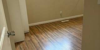 210 Rawhide Gallery 15