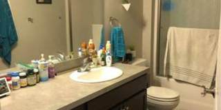 Spacious 3 & 4 Bedroom Apartments Near WWU + Downtown Gallery 56
