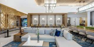 The Jones at Tysons Gallery 27