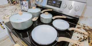 10901 W Sequioa Drive Gallery 70