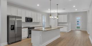 13766 ROSBASH ALY Gallery 8
