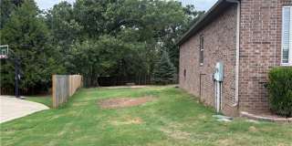 2003 NE Oak Trail Road Gallery 28