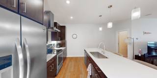 167 Martin Luther King Junior Boulevard - 1 Gallery 43