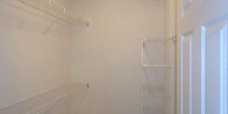 86 Riva Ridge Lane Gallery 10