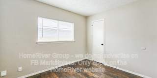 10455 Alpine Vlg Gallery 16