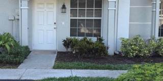 8285 Pacific Beach Drive Gallery 1