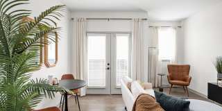 Gathyr Apartments Gallery 24