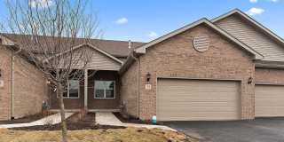 52 Olympus Drive Gallery 1