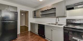 3458 Washburn Avenue Gallery 10
