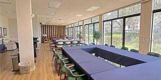 660 ISLAND WAY Gallery 35