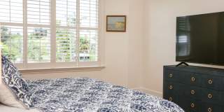 ***OLD NAPLES ***NEW PICTURES TO COME***FULLY FURNISHED RENTAL***WALK TO THE BEACH*** Gallery 46